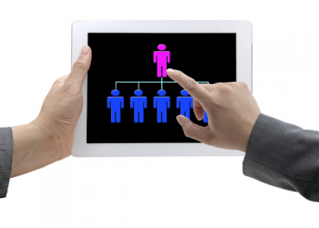 Finding A CEO In 44 Days