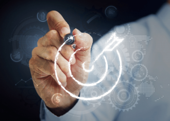 Striking The Bullseye