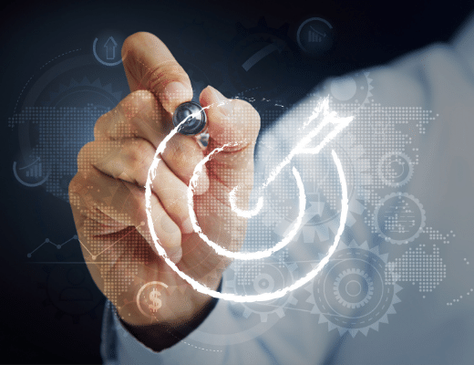 Untitled design (36)