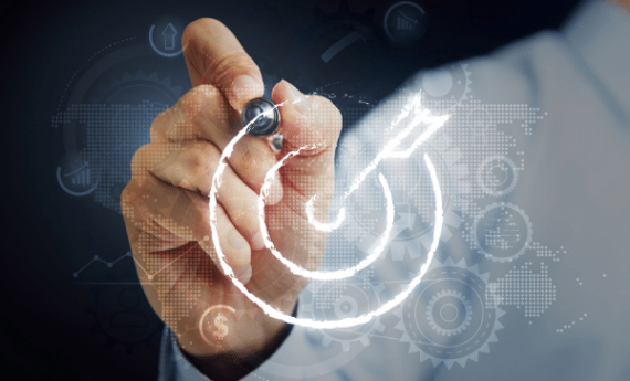 Untitled design (36)