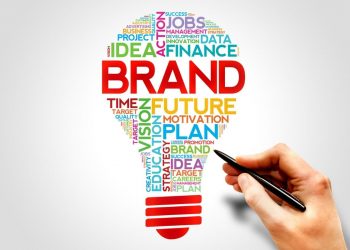 What is a brand?