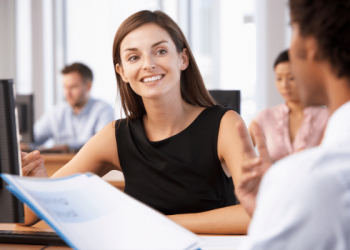 First Impressions Last – Establishing a world class Onboarding & Induction Process