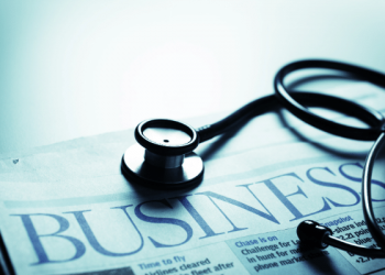 Business Restructure – SME Client in the Technology Distribution Sector