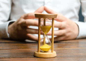 Restructuring for Growth