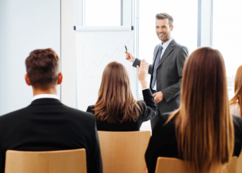 Setting Up Continuous Learning