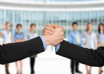 Building A Strong Human Capital Function At The Core Of An Engineering Company