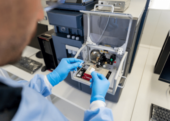 Building Capability For Mass Customisation