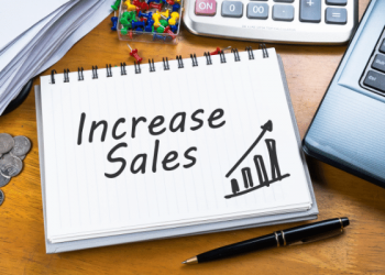 Configuring Excellence in Sales