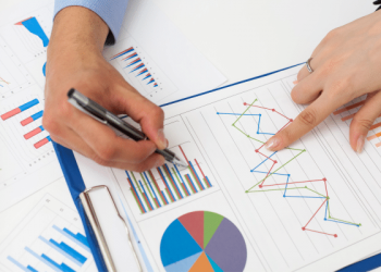 Opening The UAE Market For A Leading Indian Jewellery Brand