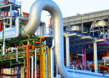 Business Transformation – Emerging Corporate Client in the Manufacturing Sector