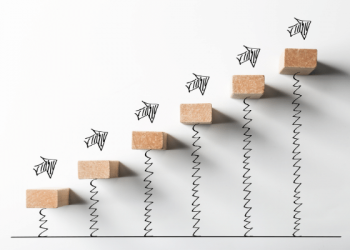 The Right Strategy– Key To Achieving Growth