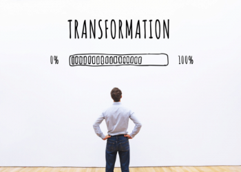 How Best Practice Transfer drove Business Process Improvement and Growth & Transformation