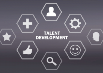 How A Counter-Intuitive Job Swap Programme Encouraged Talent Management