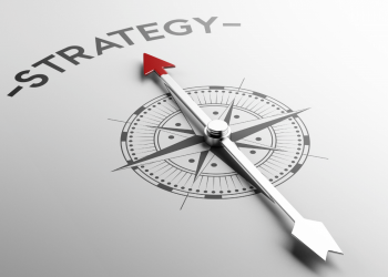 From Zero To AED 420Mn In Five Years