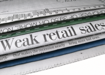 Driving Excellence In Retail Sales