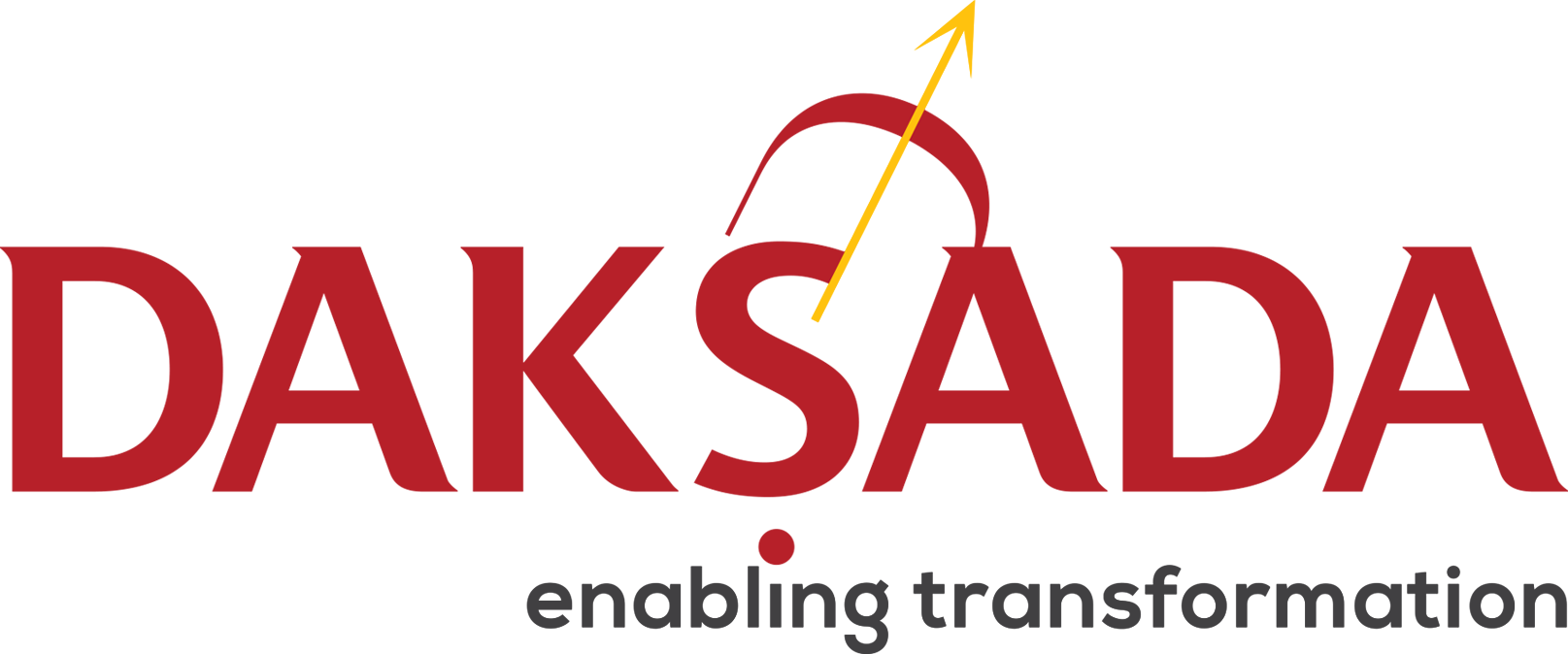 DAKSADA